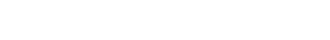 NFER Logo